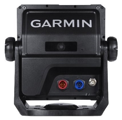 Garmin GPSMAP 585 Plus без датчика 010-01711-00 от прозводителя Garmin