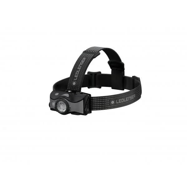 Налобный фонарь LED LENSER MH7 501599 от прозводителя LED LENSER