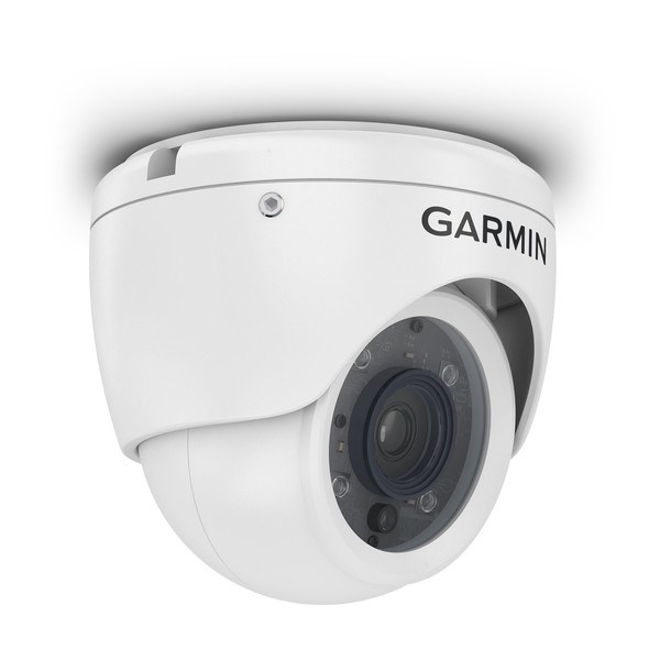 GC 200 морская IP камера 010-02164-00 от прозводителя Garmin