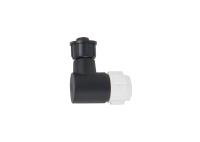 RAYMARINE SeaTalkNG to NMEA2000 Adapter / angled A06084 от прозводителя Raymarine