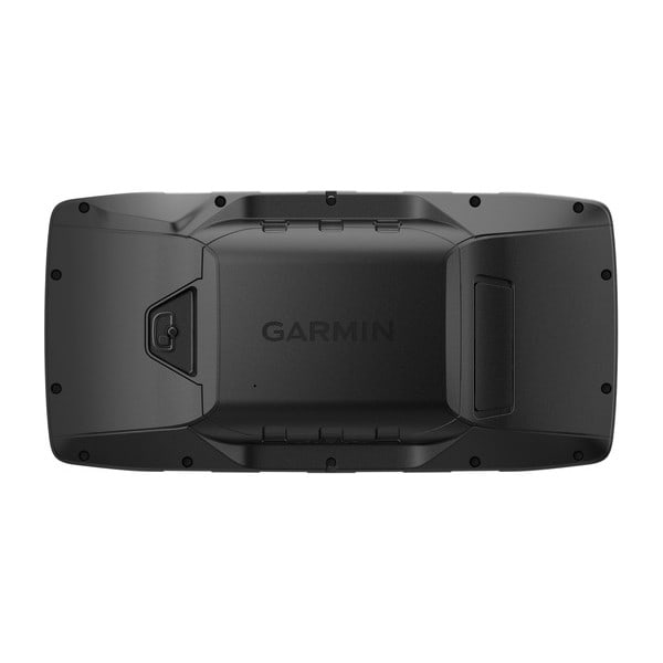 Garmin GPSMAP® 276Cx 010-01607-01 от прозводителя Garmin