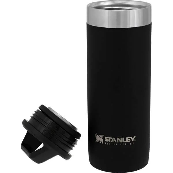 Термокружка Stanley Master 0,53L 10-02661-018 от прозводителя STANLEY