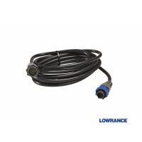 Lowrance XT-12BL 000-0099-93 от прозводителя Lowrance
