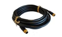SIMRAD N2K Cable, Med duty 2m (6.5ft) 000-14376-001 от прозводителя SIMRAD