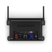 OnDeck™ Hub 010-02134-00 от прозводителя Garmin