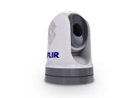 FLIR M300C IP Lowlight Daylight Camera E70605 от прозводителя FLIR