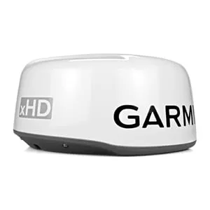 Радар GARMIN GMR™ 424 xHD2 K10-00012-08 от прозводителя Garmin