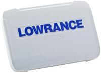 Защитная крышка Lowrance Screen Cover HDS-12 Gen2 Touch 000-11032-001 от прозводителя Lowrance