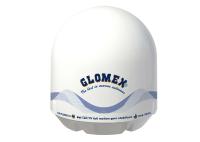 GLOMEX Antenna Housing for the SATURN 4 V9104NTWIN от прозводителя GLOMEX