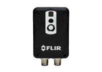 FLIR AX8 Thermal Imaging Monitoring System E70321 от прозводителя FLIR