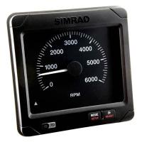 SIMRAD RPM70-6 27107689 от прозводителя SIMRAD
