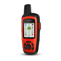 Garmin inReach Explorer®+ 010-01735-11 от прозводителя Garmin