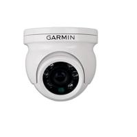 Камера Garmin GC 10 Standard Image 010-11372-02 от прозводителя Garmin