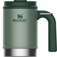 Термокружка STANLEY Classic 0,47L 10-01693-025 от прозводителя STANLEY