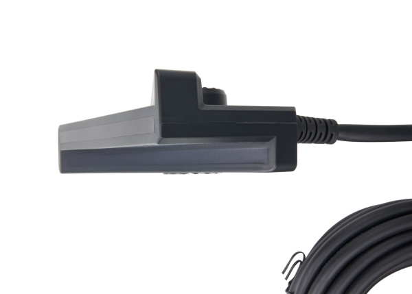 GARMIN Panoptix LiveScope PLUS LVS34 Transducer 010-02706-10 от прозводителя Garmin