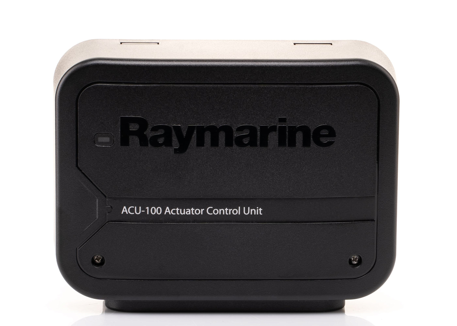 RAYMARINE Autopilot EV-100 Hydraulic Power Pack