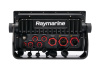 Raymarine AXIOM 2 PRO 9 RVM E70654 от прозводителя Raymarine