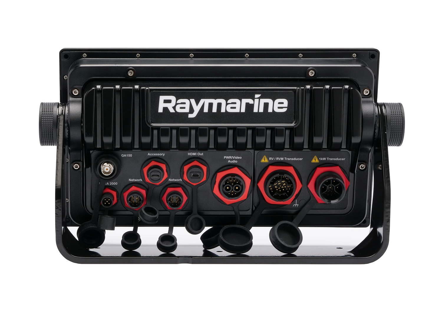 Raymarine AXIOM 2 PRO 16 RVM