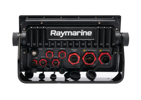 Raymarine AXIOM 2 PRO 16 RVM E70658 от прозводителя Raymarine