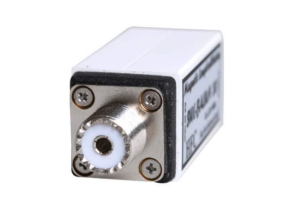 Marine Balun / MLB (Magnetic Longwire Balun)View Ratings (3)  от прозводителя N/a