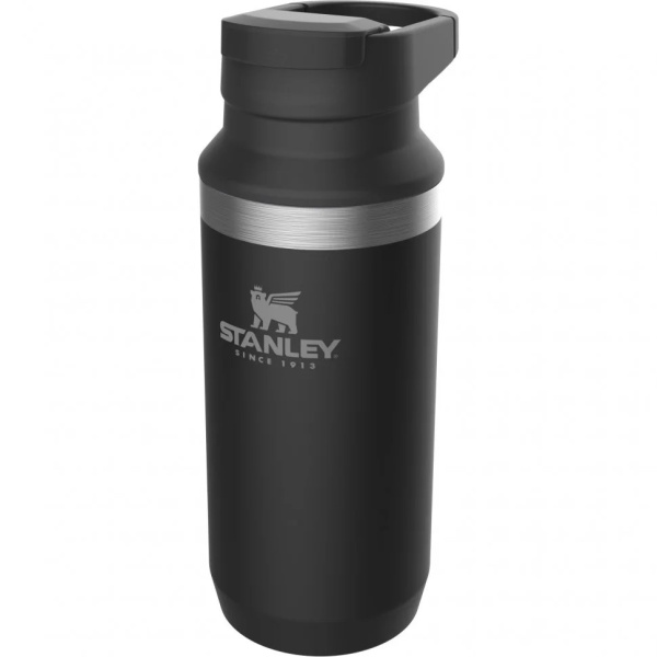 Термокружка STANLEY Adventure Switchback 0,35L 10-02284-016 от прозводителя STANLEY