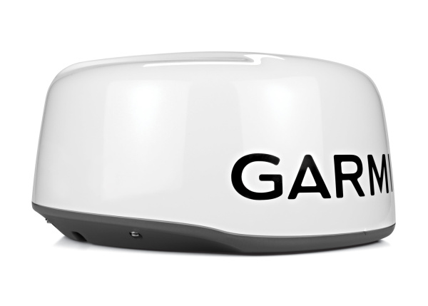 GARMIN GMR 18 HD+ Radar Antenna 010-01719-00 от прозводителя Garmin