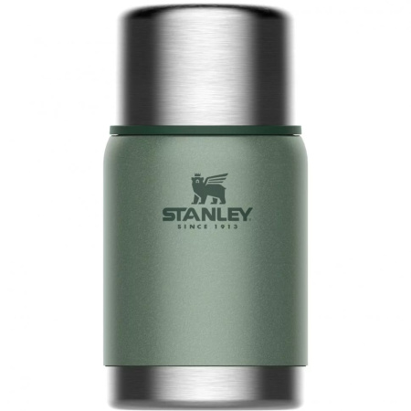 Термос для еды Stanley Adventure 0,7L 10-01571-021 от прозводителя STANLEY