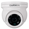 Камера Garmin GC 10 Standard Image 010-11372-02 от прозводителя Garmin