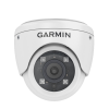 GC 200 морская IP камера 010-02164-00 от прозводителя Garmin