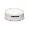 SIMRAD NSO19 SINGLE(MP, MO19T, GS25, OP50, MI10) 000-13566-004 от прозводителя SIMRAD