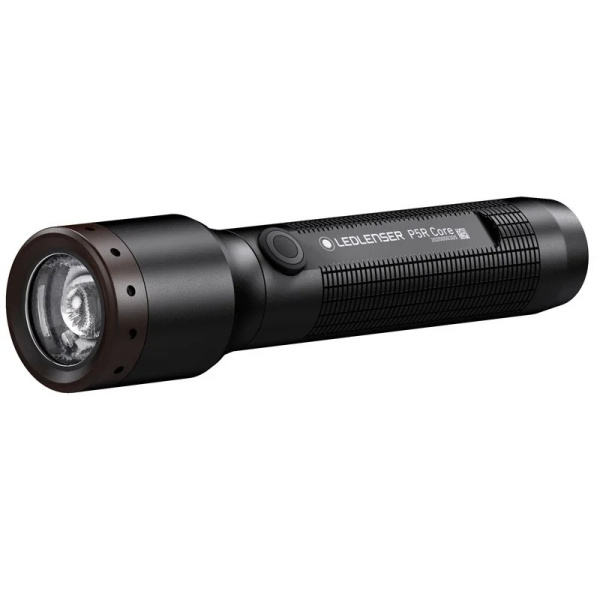 Фонарь светодиодный LED LENSER P5R Core 502178 от прозводителя LED LENSER