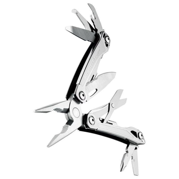 Мультитул LEATHERMAN WINGMAN 832523 832523 от прозводителя Leatherman