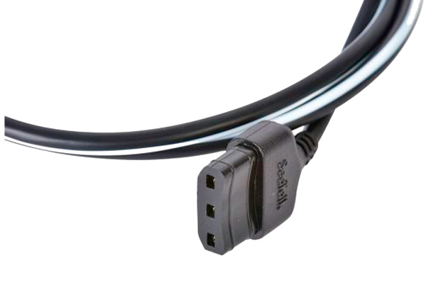 RAYMARINE SeaTalk to SeaTalkNG Adapter Cable / 0.4 m A06047 от прозводителя Raymarine