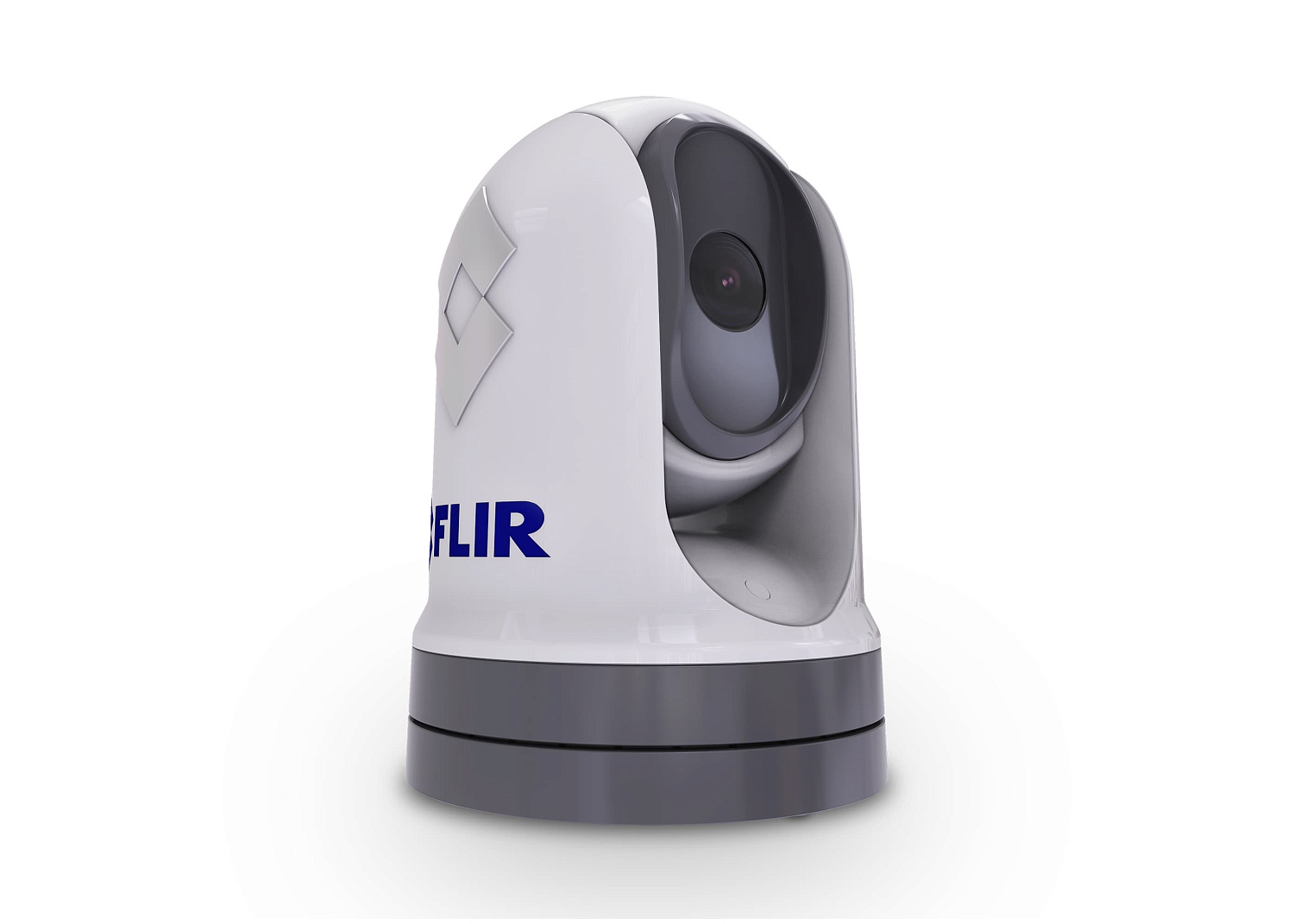 FLIR M232 IP Thermal Imaging Camera