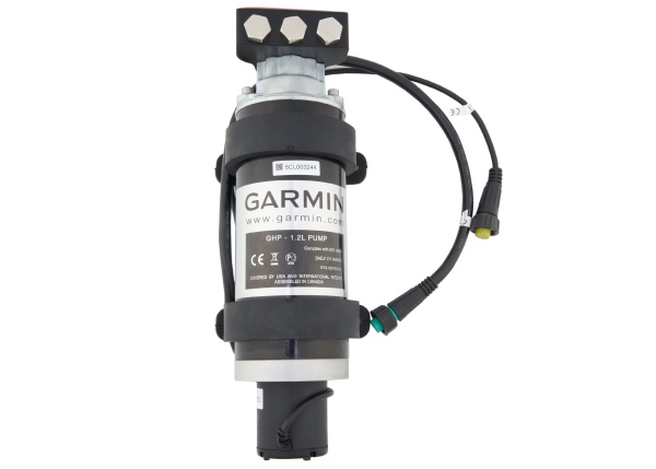 GARMIN Autopilot Pump Kit / 1.2 litres 010-00705-64 от прозводителя Garmin