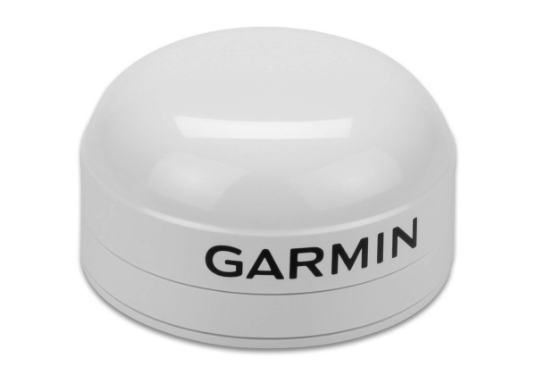 GARMIN GPS24x HVS / NMEA0183 GPS Antenna 010-02316-00 от прозводителя Garmin