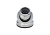 SIMRAD CAM-1 IP Video Camera 000-15876-001 от прозводителя SIMRAD