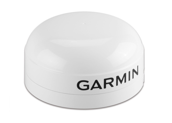 GARMIN GA38 Passive GPS Antenna incl. 10m Connection Cable 010-12017-00 от прозводителя Garmin
