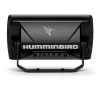 Humminbird HELIX 7x CHIRP MEGA SI GPS G4N 411650-1M от прозводителя Humminbird