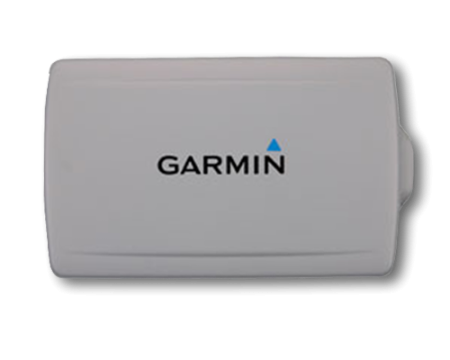 Крышка защитная Garmin для GPSMAP 720/740 (010-11409-20) 010-11409-20 от прозводителя Garmin