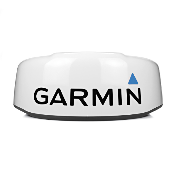 GARMIN Radar Antenna GMR 24 xHD 010-00960-00 от прозводителя Garmin