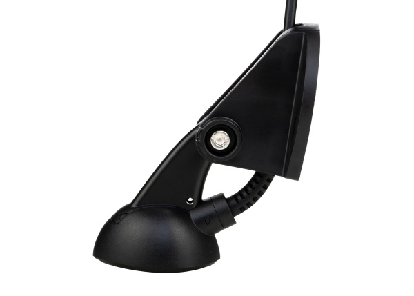 RAYMARINE CPT-S HIGH CHIRP Transom Mount Transducer E70342 от прозводителя Raymarine