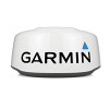 GARMIN GMR 18 xHD Radar Antenna 010-00959-00 от прозводителя Garmin