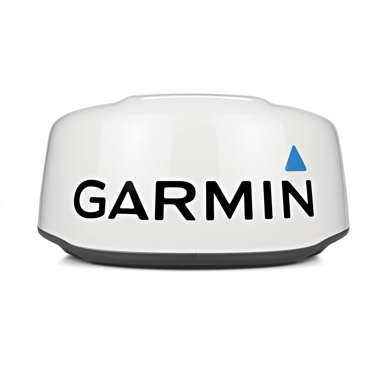 GARMIN GMR 18 xHD Radar Antenna