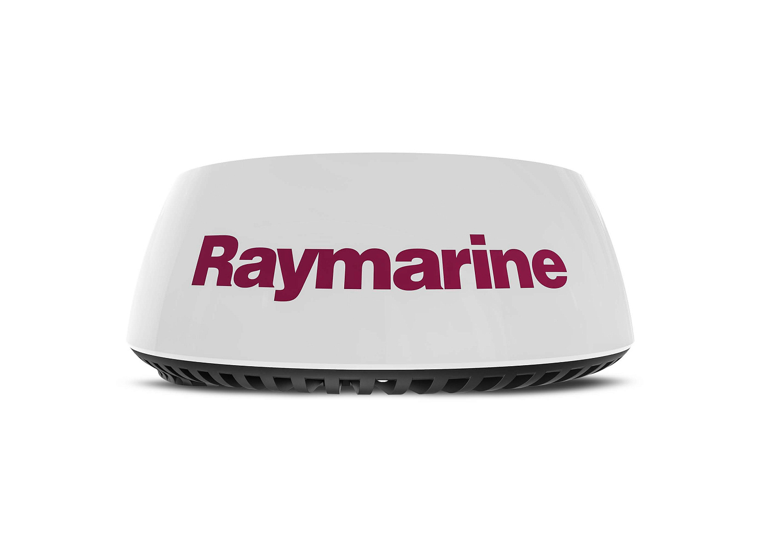 RAYMARINE QUANTUM Radar Q24W / WiFi only