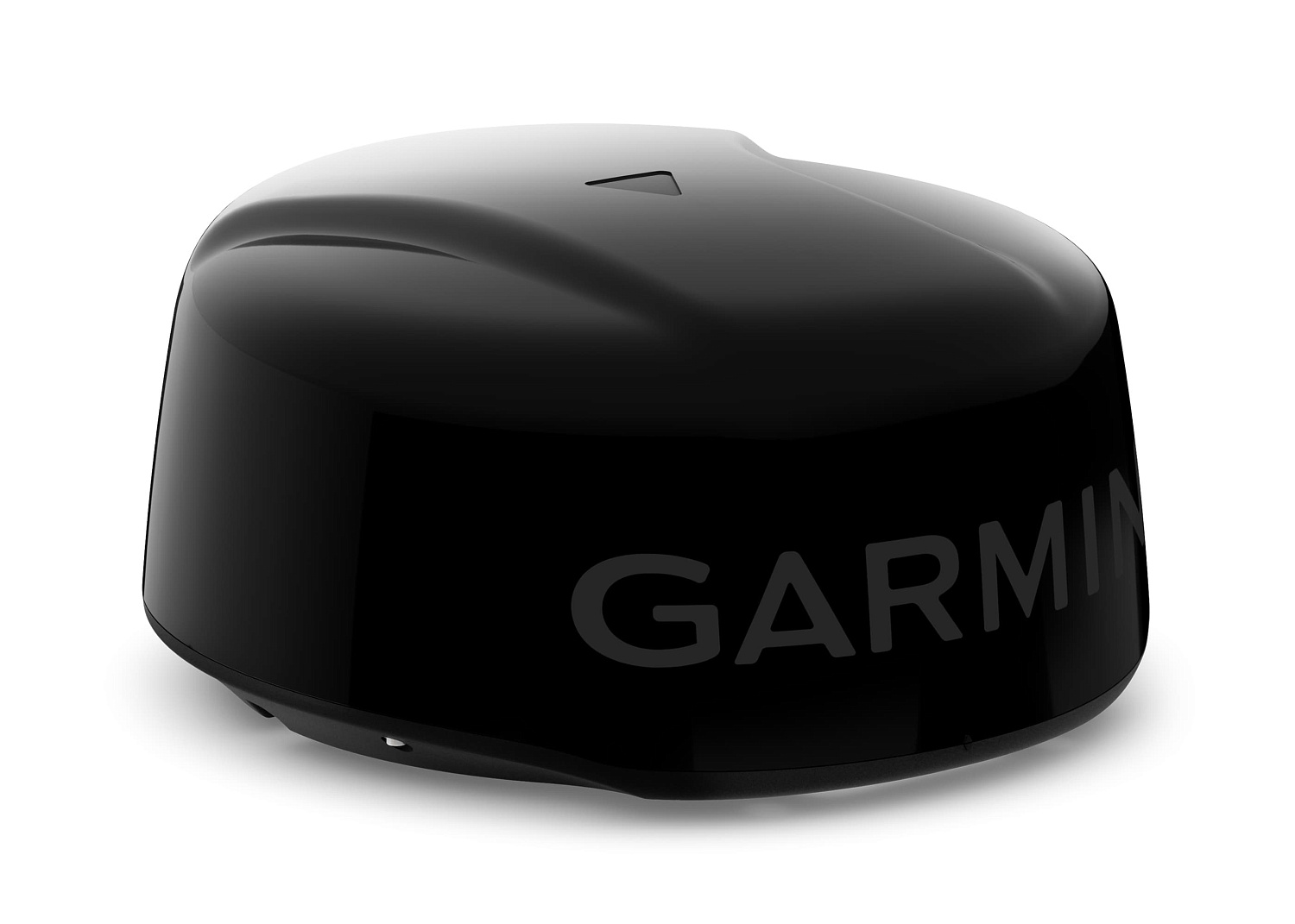 GARMIN GMR FANTOM 18x Doppler Radar Antenna / black