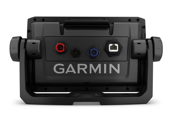 Garmin ECHOMAP UHD 72cv 010-02333-00 от прозводителя Garmin