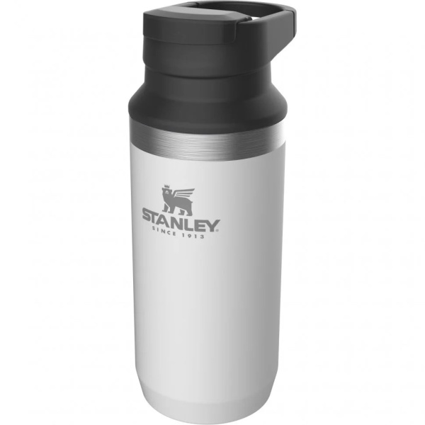 Термокружка STANLEY Adventure Switchback 0,35L 10-02284-016 от прозводителя STANLEY