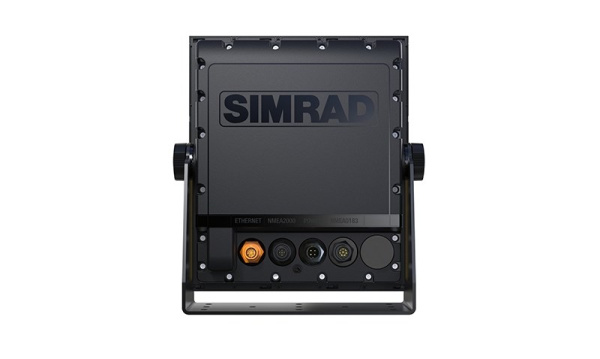 SIMRAD R2009 Radar Control Unit 000-12186-001 от прозводителя SIMRAD