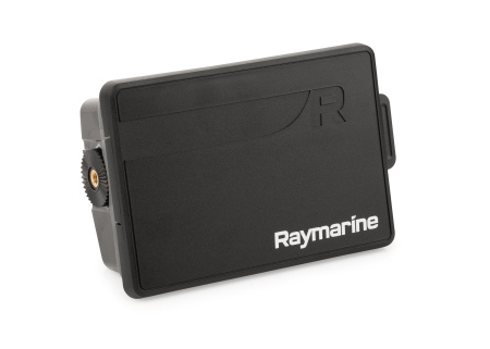 Raymarine AXIOM+ 7 E70634 от прозводителя Raymarine